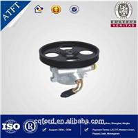 
Best Selling Products in Nigeria Car Accessories Made in China for Peugeot OEM. 4007.Q1
