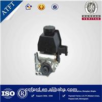 
China High Demand Products India Cool Car Accessories for Mercedes benz OEM. 0024662601/0024662801/0034660701
