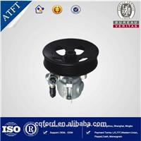 
Eco Friendly Products China Import Car Accessories for Saab OEM. 8972424/4647426/4105045
