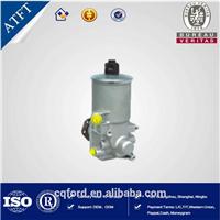 
China Car Care Products car accessories for Mercedes benz OEM. 12446601180/1244601880/1244601080/2014601280/2014601180/ K010863
