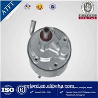 
New Products in China Power Steering Pump Pulley for Chrysler
