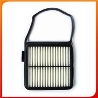 China Toyota Prius Engine Air Filter, 17801-21040, Fits 2004 2005 2006 2007 2008 2009 All Models