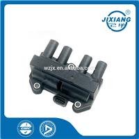 
Daewoo Lanos Ignition Coil Msd Ignition Coil with OEM 96350585 19005252 96 350 585
