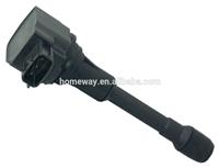 
Ignition Coil for Nissan Altima Sentra UF-549 22448-ED000 22448-ED000, 22448-JA00A, 22448-JA00C
