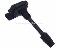 
Ignition Coil forNISSAN OEM# 22448-31U06
