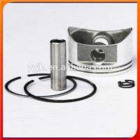 Bitzer a c compressor rotary piston set,magnetic piston wholesale alibaba,Grade A quality reciprocating piston