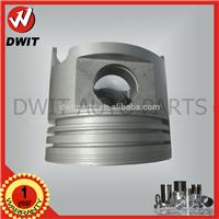 
Diesel engine 2L piston 13101-54060 from Guangzhou
