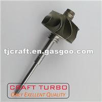 GT17 739921-0046 Turbine Wheel Shaft FOR 762965-0001/762965-0002/762965-0003/762965-0007/762965-0008/762965-0009/762965-0017