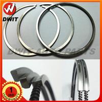 Hot sales KPR1521 piston ring set in stock