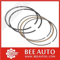 
Bedford Truck Spare Parts 4.211 Diesel Engine Piston Ring
