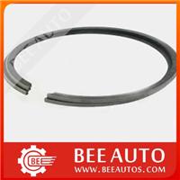 1KD Engine Piston Ring For Toyota Land Cruiser 80