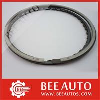 
1SU ISL Engine Piston Ring Auto Parts For Toyota
