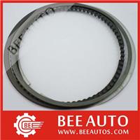 
Volkswagen Polo Accessories Coupe GT 1.0 130 Engine Piston Ring
