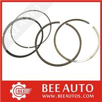 
Damiler-Ben-Z Compressor RIK Engine Piston Ring
