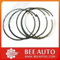 Hot Sale Truck Toyota 5L Diesel Engine Piston Ring