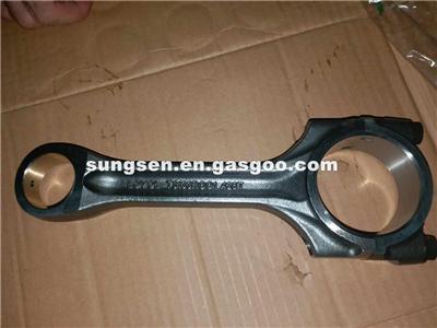 Connecting Rod For Perkins F071 OE:3133710