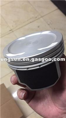 Piston For Hyundai 2.4 23410-25211