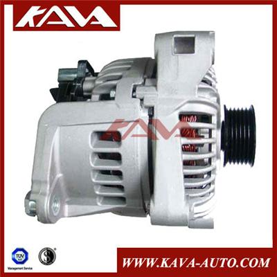 Alternator for Yanmar Marine 4BY150,4BY180,4BY-2,6BY-2,2542672,437452,439487,TG15C012