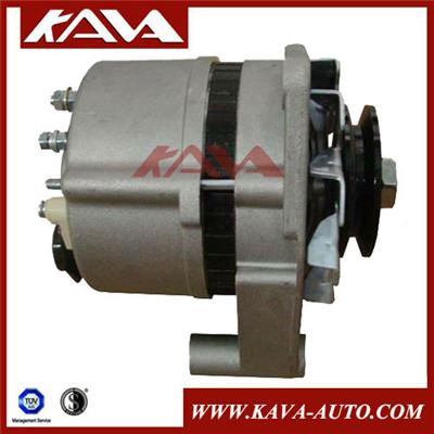 For Linde ForkLift alternator,0120339531,0986030130,0986030131