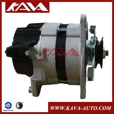 Lucas alternator For Heden ForkLift alternator,54022083,54022165,60921029,60921030