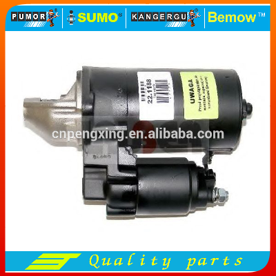 Auto Alternator 96430344 For CEILO High Quality