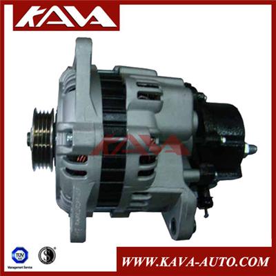 Alternator For Ford,98VB-10K35-9BA,98VB-10K35-9BB,98VB-10K35-9BC