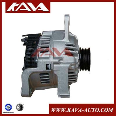 For Rover 100 Alternator,2541726,2541726A,2541863