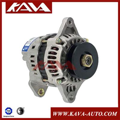 For Yale Fork lift Alternator,150014504,580000990,901948801