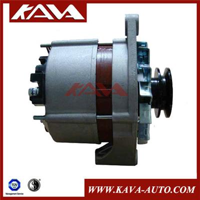 CHINA Cavalier alternator, Vauxhall Astra,1204131,1204216,1204326