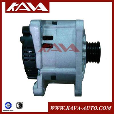 For Renault Trafic Alternator,7700426849,7700426879,7700427474,8200162474