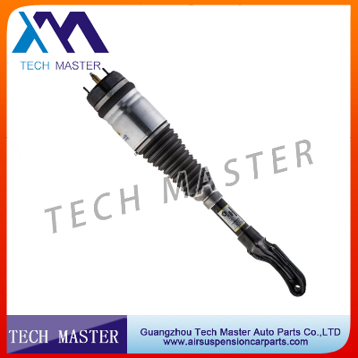 Tested Air Suspension Shock Absorber for Jeep Grand Cherokee WK2 Air Spring 68029903AE 68029902AE