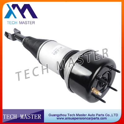 CHINA Air Suspension Shock Absorber For Jaguar Front Air Spring Strut XJ-series OEM C2C41349 C2C39763 C2C41347