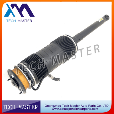 CHINA Rear Right Hydraulic Shock Absorber For Mercedes W221 ABC Shock Strut 2213208813 2213209013