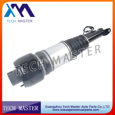 CHINA Air Suspension Shock Absorber for Mercedes W211 E320 E350 E500 2113206013 2113206113