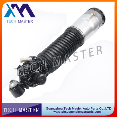 CHINA Gas Filled Shock Absorber for BMW F02 Air Suspension Strut Air Damper OEM 37126796929