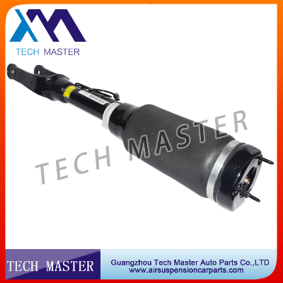 CHINA Air Suspension Strut for Mercedes W251 Front Air Damper A2513203013 2513203013