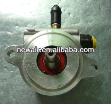 44310-60370 Power Steering Pump For Toyotaa Land cruiser