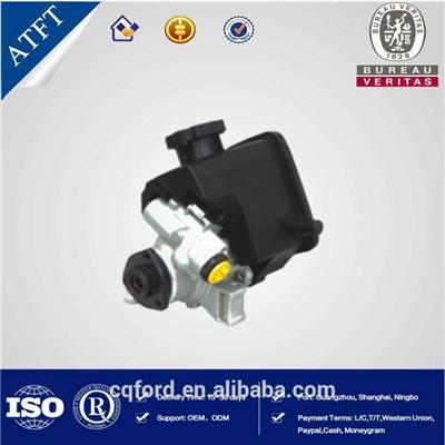 Cheap Promotional Products China Taiwan Car Accessories for Mercedes benz OEM. 0024667501/0024667601