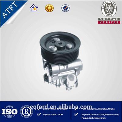 New Products from China Car Accessories Market for BMW OEM. 32416756737/32416757913