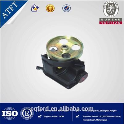 2014 the Best Selling Products Made in China Car Body Part Name for Peugeot OEM. 4007.C2/4007.AT