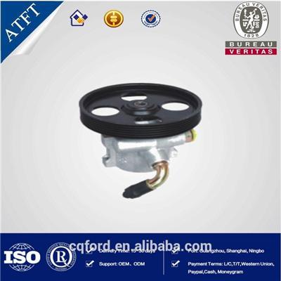 Best Selling Products in Nigeria Car Accessories Made in China for Peugeot OEM. 4007.Q1