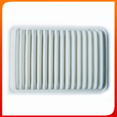 China Toyota Camry/ Venza Air Filter 17801-0h030 17801-0h050 17801-28030