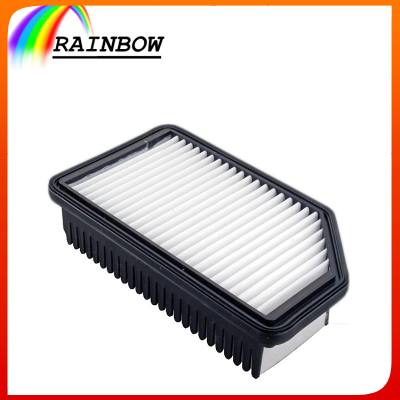 China High Quality 281131r100 Auto Air Filter for Cars Engine