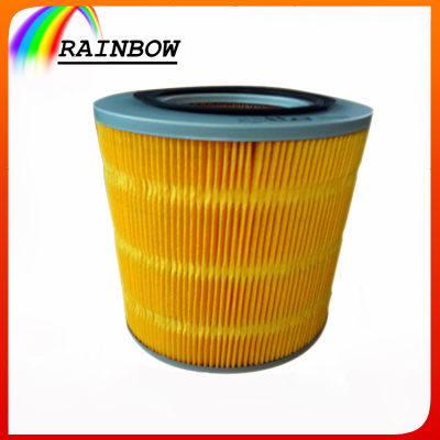 China Automobiles Air Filter for Canter Oem Me017242