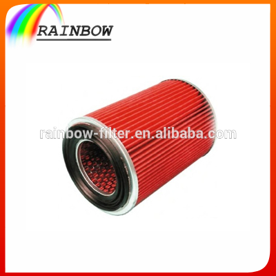 China Japan Car Accessories Auto Filters Factory Air Filter 16546-76000