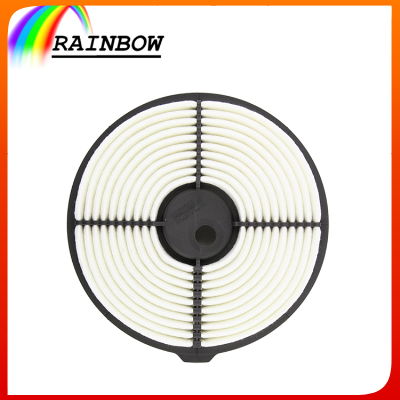 China Genuine Parts 17801-15060-83 Automotive Air Filter