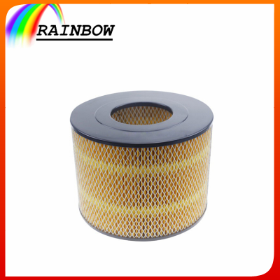 High performance car AIR FILTER 17801-58010