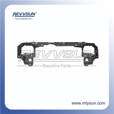 Opel Radiator Support Right 13 12 116/1312116/91 96 478/9196478 For Revvsun Auto Parts