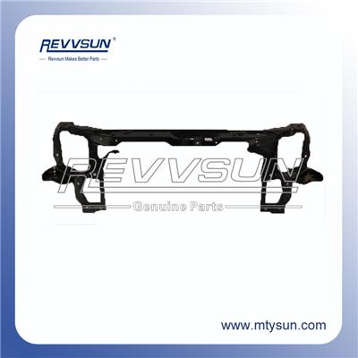 Opel Radiator Support 13 223 014/13223014/63 12 051/6312051 For Revvsun Auto Parts