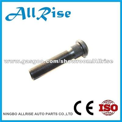 Volvo Truck 20524942 Bolt